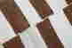 item-131485300=10