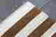 item-131485300=11