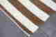 item-131485300=12