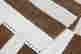 item-131485300=16