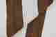 item-131485300=17