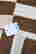item-131485300=18