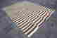 item-131485300=2