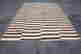 item-131485300=4
