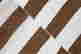 item-131485300=9