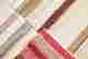 item-131485322=14