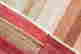 item-131485322=16