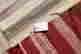 item-131485322=19