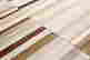 item-131485322=20