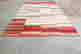item-131485322=2