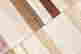 item-131485322=5