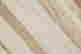 item-131485322=6