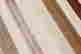 item-131485322=7