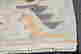 item-131485328=14