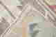 item-131485328=15