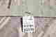 item-131485328=19