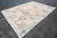 item-131485328=6