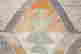 item-131485328=9