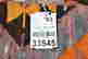 item-131485534=16