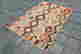 item-131485534=3
