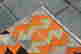 item-131485534=8