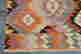 item-131485534=9