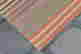item-131485538=11