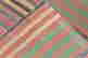 item-131485538=15