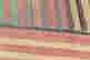 item-131485538=16