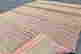 item-131485538=17