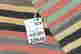 item-131485538=18