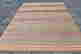 item-131485538=3