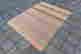 item-131485538=4