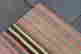 item-131485538=9