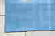 item-131485563=12