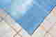item-131485563=13