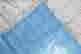 item-131485563=14