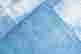 item-131485563=16