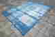 item-131485563=4