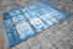 item-131485563=5