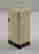 item-131492922=2