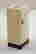 item-131492922=3