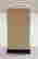 item-131492922=4