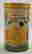 item-131492926=3