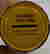 item-131492926=6
