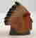 item-131492982=3