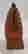 item-131492982=4