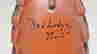 item-131492982=5