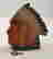 item-131492982=8