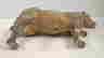 item-131493048=5